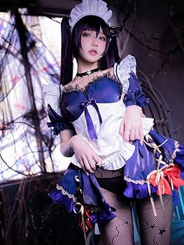 原神 Genshin モナ コスプレ 衣装 Amazon.co.jp: [NOKIJP] 原神 コスプレ モナ コスプレ衣装